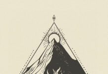 REVIEW: Vaarclock – Contururi