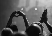 GALLERY: 25.1.2026 Heavy Pettin’ & Uriah Heep @ Kulttuuritalo, Helsinki