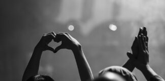 GALLERY: 25.1.2026 Heavy Pettin’ & Uriah Heep @ Kulttuuritalo, Helsinki