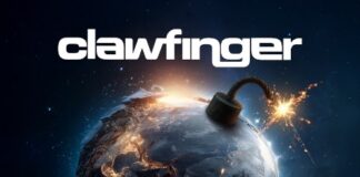 REVIEW: Clawfinger – Before We All Die