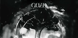 REVIEW: GOZD – Trees Are Silent