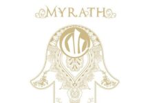 (2016) Myrath – Legacy: Anniversary Special