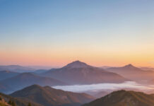 REVIEW: NeonWave – A Quiet Place to Exist