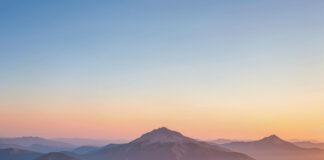 REVIEW: NeonWave – A Quiet Place to Exist