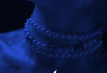 REVIEW: Rioghan – EP: Frozen