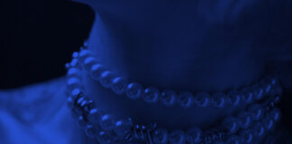 REVIEW: Rioghan – EP: Frozen