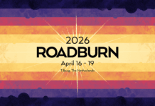 Roadburn 2026: timetables, The Spark, and this year’s festival brew