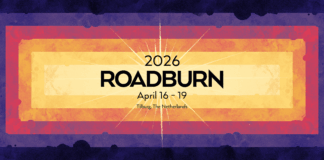 Roadburn 2026: timetables, The Spark, and this year’s festival brew