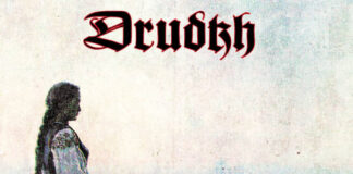 (2006) Drudkh – Blood in Our Wells: Anniversary special