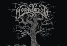 (2016) Moonsorrow – Jumalten Aika: Anniversary special