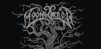 (2016) Moonsorrow – Jumalten Aika: Anniversary special