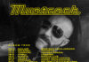 16.03.2026 Mustasch @ Tavastia, Helsinki