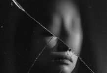 REVIEW: Corvin – EP: Dead End Pyre