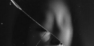 REVIEW: Corvin – EP: Dead End Pyre