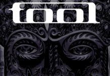 (2006) Tool – 10,000 Days: Anniversary special