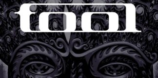(2006) Tool – 10,000 Days: Anniversary special