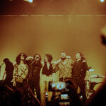 GALLERY: 21.12.2025 A Decade Of Dool @ Tivoli, Utrecht