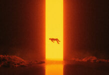 REVIEW: Gaerea – Loss