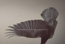(2016) Katatonia – Fall of Hearts: Anniversary special