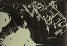 (2006) Russian Circles – Enter: Anniversary special