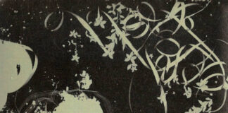 (2006) Russian Circles – Enter: Anniversary special