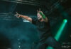 5.6.2026 Ankea Festival – Day 1 @ Hiedanranta, Tampere