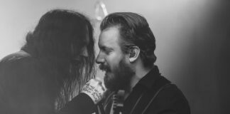 6.6.2026 Ankea Festival – Day 2 @ Hiedanranta, Tampere