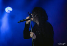 GALLERY: 6.6.2026 Ankea Festival – Day 2 @ Hiedanranta, Tampere