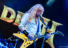 GALLERY: 4.6.2026 Mystic Festival – DAY 1 @ Gdansk, Poland