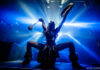 GALLERY: 5.6.2026 Mystic Festival – DAY 2 @ Gdansk, Poland