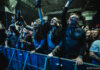 5.6.2026 Mystic Festival – DAY 2 @ Gdansk, Poland