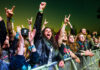 6.6.2026 Mystic Festival – DAY 3 @ Gdansk, Poland