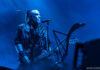 GALLERY: 6.6.2026 Mystic Festival – DAY 3 @ Gdansk, Poland