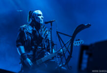 GALLERY: 6.6.2026 Mystic Festival – DAY 3 @ Gdansk, Poland