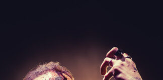 GALLERY: 17.6.2026 Nummirock – DAY 1 @ Nummijärvi, Kauhajoki