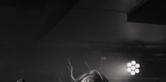 GALLERY: 21.5.2026 Brainterror, Enemynside, & Prestige @ Nirvana, Turku