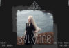 7.6.2026 Sylvaine @ On the Rocks, Helsinki
