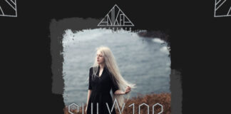 7.6.2026 Sylvaine @ On the Rocks, Helsinki