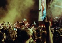 GALLERY: 4.7.2026 Resurrection Fest – DAY 4 @ Viveiro, Galicia