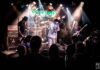 10.7.2026 Octoploid & Sumea @ On the Rocks, Helsinki
