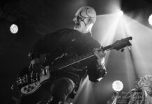 GALLERY: 16.5.2026 Steelfest – DAY 3 @ Villatehdas, Hyvinkää