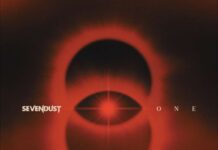 REVIEW: Sevendust – One