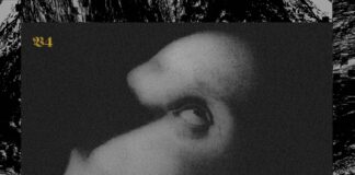 REVIEW: Viscera/// – 4. Assets for Psychedelic Warfare
