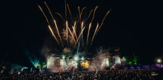 GALLERY: 31.07-01.08.2026 Weekend Festival – FESTIVAL EXTRAS @ Vermo Event Park, Espoo