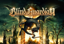 (2006) Blind Guardian – Twist in the Myth: Anniversary Special