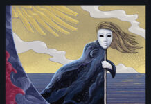 REVIEW: Green Carnation – A Dark Poem – Album Trilogy