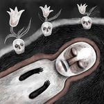 REVIEW: Sicksense – EP: Funerals
