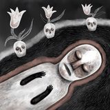 REVIEW: Sicksense – EP: Funerals