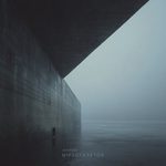 REVIEW: Hippotraktor – Annihilist
