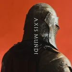 REVIEW: Imminence – Axis Mundi